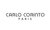 Carlo Corinto coupons